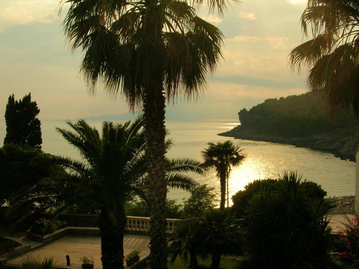 Comfortable Apartment In Maratea With Sea View 95 M² + Parking Ngoại thất bức ảnh